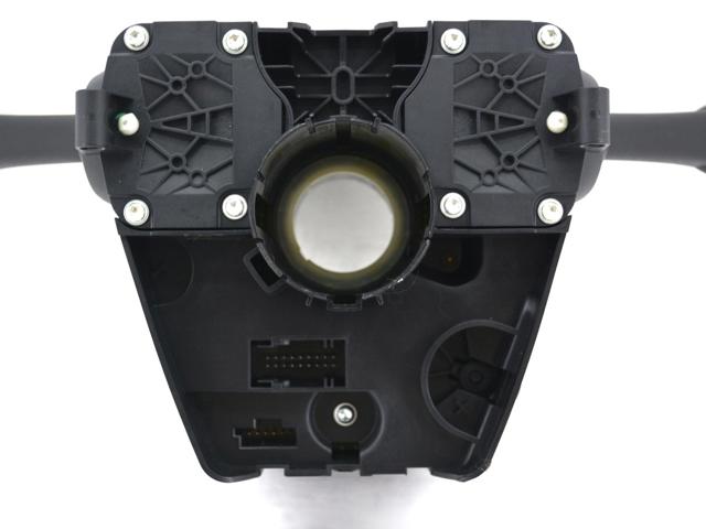 61319253768 BMW Переключатель подрулевой, в сборе купить в Киев