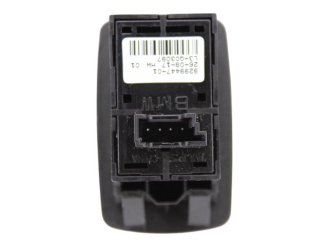 61319299447 BMW купить в Кривой Рог