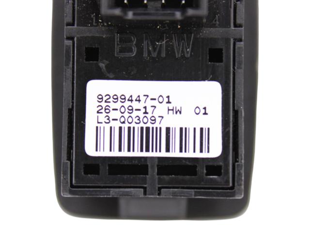 BMW 61319299447 в наличии Черкассы