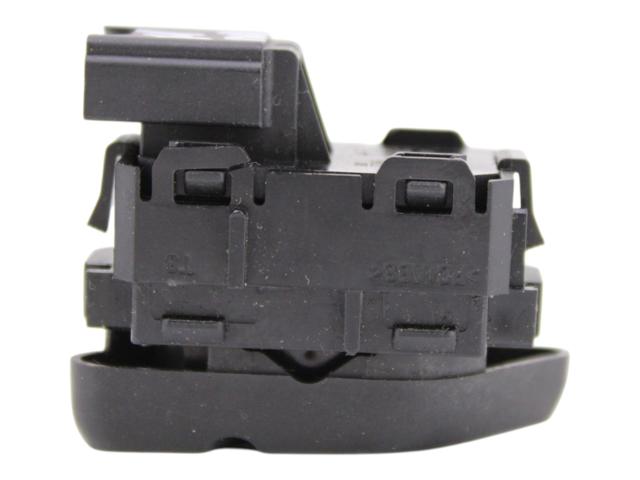 61319320641 BMW купить в Полтава
