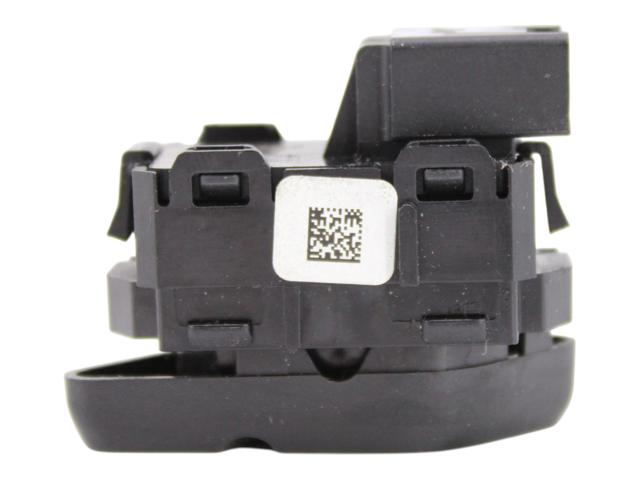 61319320641 BMW купить в Украина