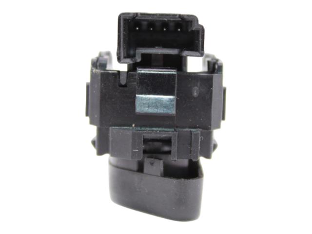 61319320641 BMW купить в Полтава