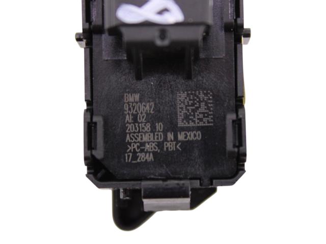61319320642 BMW купить в Ужгород