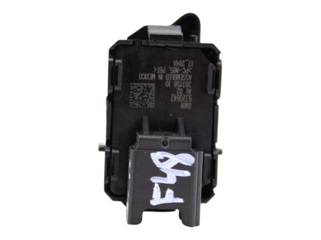 61319320642 BMW купить в Запорожье