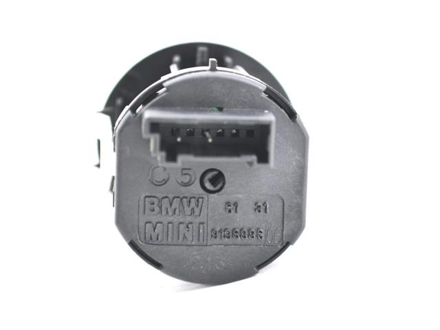 61319326501 купить Ирпень
