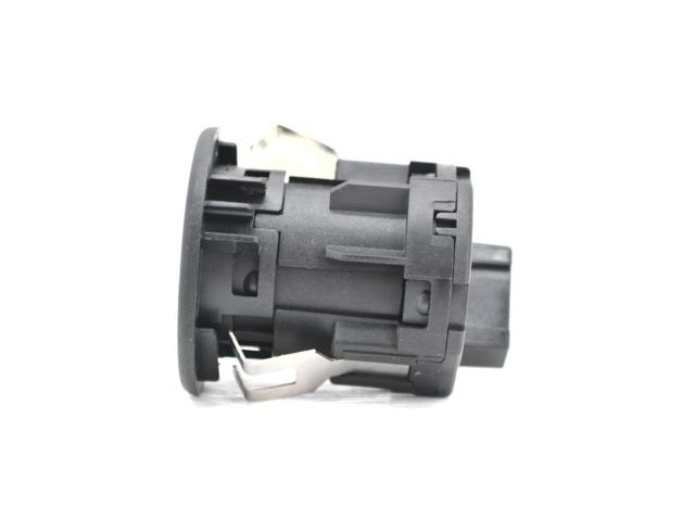 61319326501 BMW купить в Кривой Рог