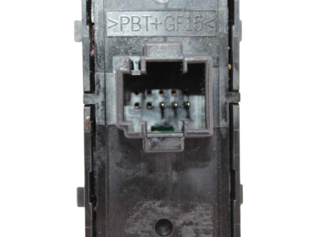 61319374831 BMW купить в Сумы