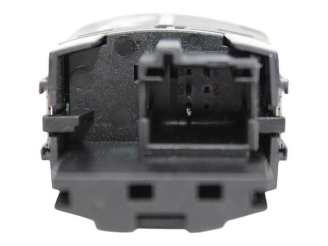 BMW 61319389075 Кнопка включения аварийного сигнала в наличии Ужгород
