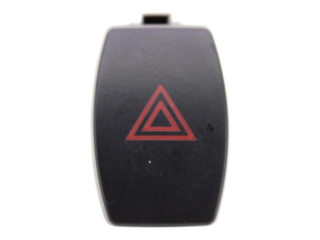 Кнопка аварийного сигнала 61319389075 BMW