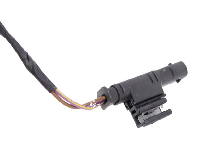 61337407779 BMW купить в Харьков