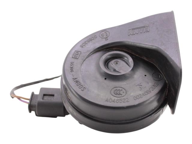 61337407779 BMW купить в Киев