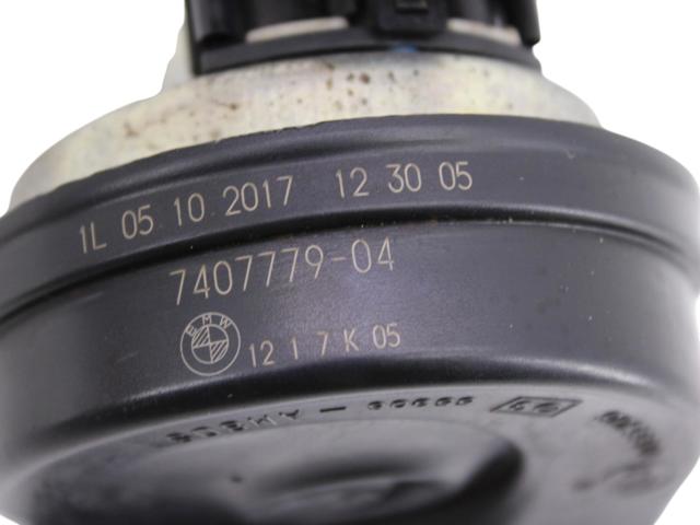 BMW 61337407779 в наличии Павлоград
