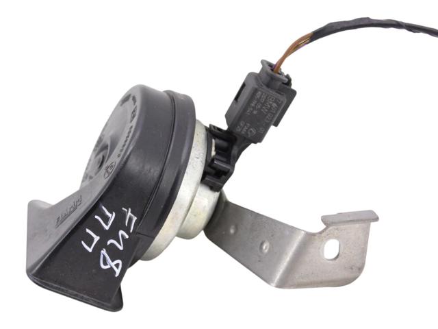 61337407779 BMW купить в Черкассы
