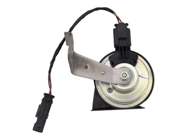 61337407779 BMW купить в Запорожье