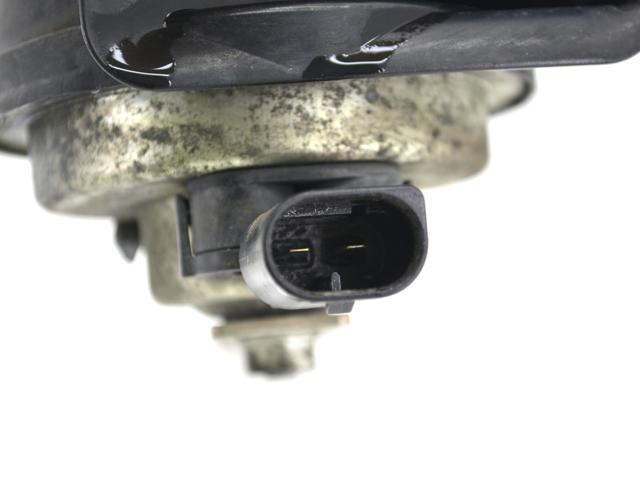 61339807170 BMW купить в Тернополь