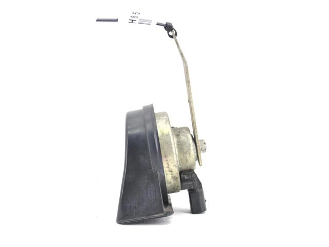 61339807170 BMW купить в Кривой Рог