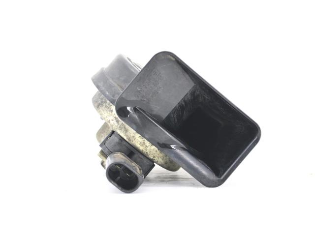 BMW 61339807170 в наличии Запорожье
