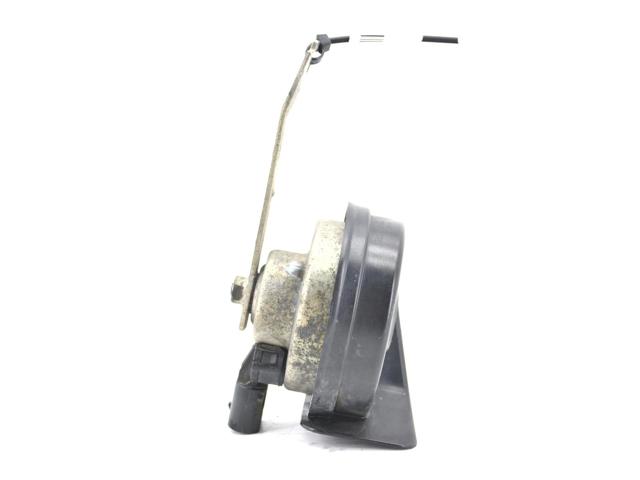 61339807170 BMW купить в Житомир