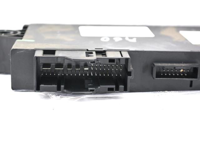61359287535 BMW Блок комфорта купить в Житомир