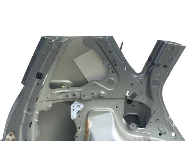 6160242060 TOYOTA Крыло заднее левое купить в Чернигов