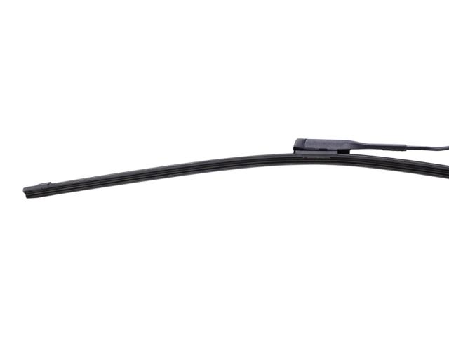 61617360506 BMW Поводок стеклоочистителя купить в Украина