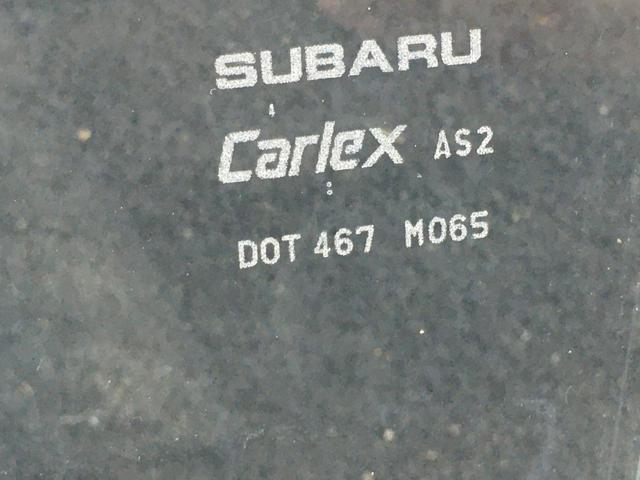 62011AL01A SUBARU купить в Павлоград