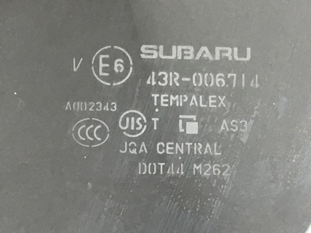 SUBARU 62011SG020 в наличии Кривой Рог