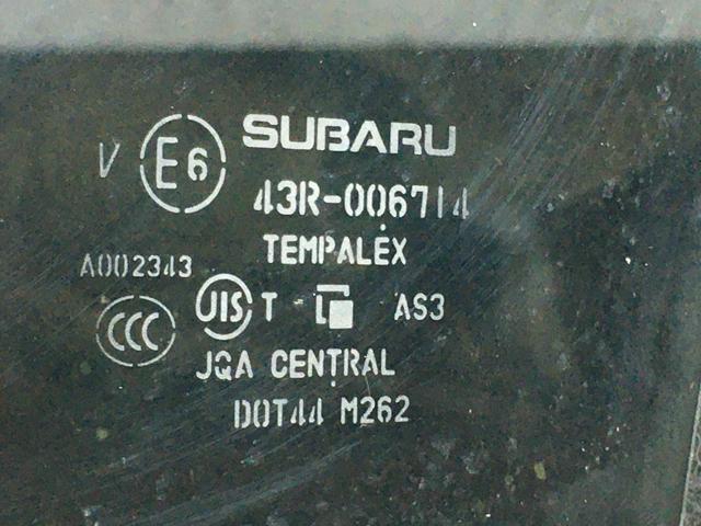 62011SG021 SUBARU купить в Сумы