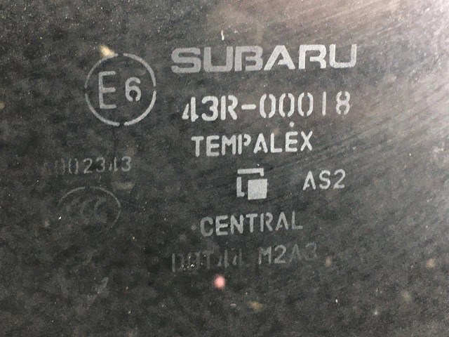 62011SJ000 SUBARU купить в Каменское
