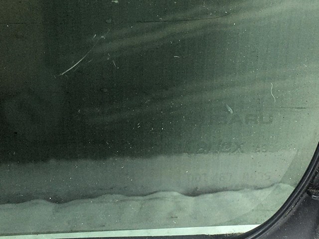 SUBARU 62012AL20A в наличии Днепр