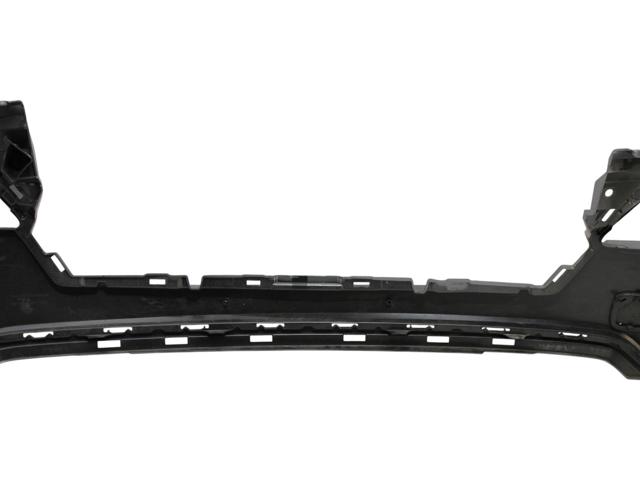 620224MT0H NISSAN Бампер передний купить в Сумы