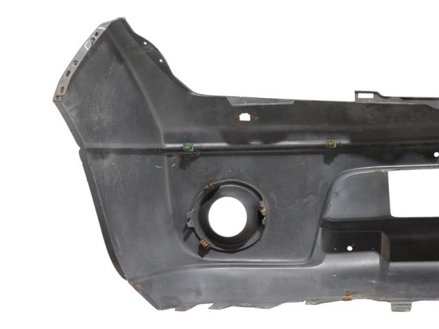 NISSAN 62022EB240 Передний бампер в наличии Ровно