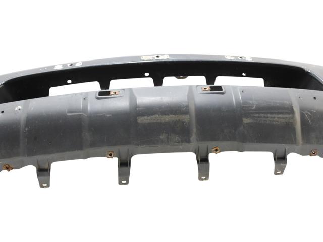 62022EB240 NISSAN Бампер передний купить в Ровно