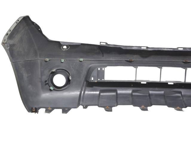 NISSAN 62022EB340 Бампер передний в наличии Павлоград