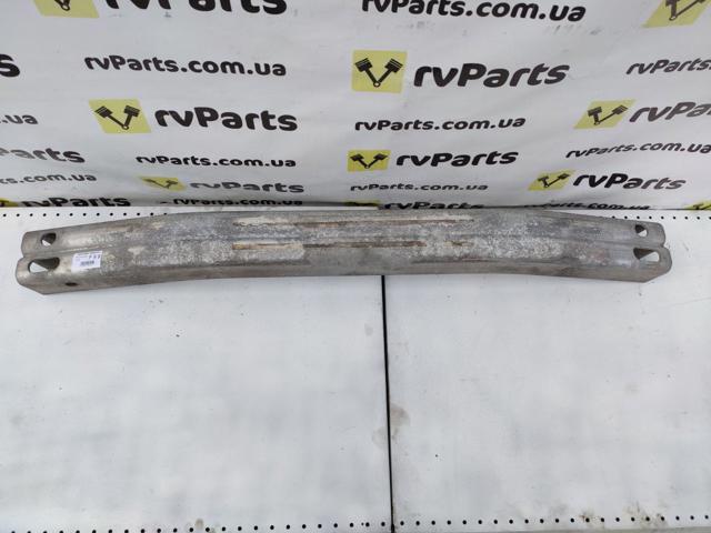 Балка бампера переднего 62030CA000 NISSAN