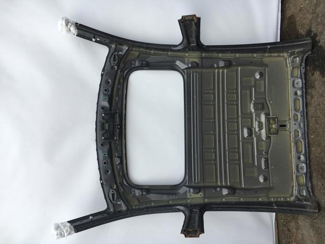62100TX6A01ZZ HONDA купить в Ужгород