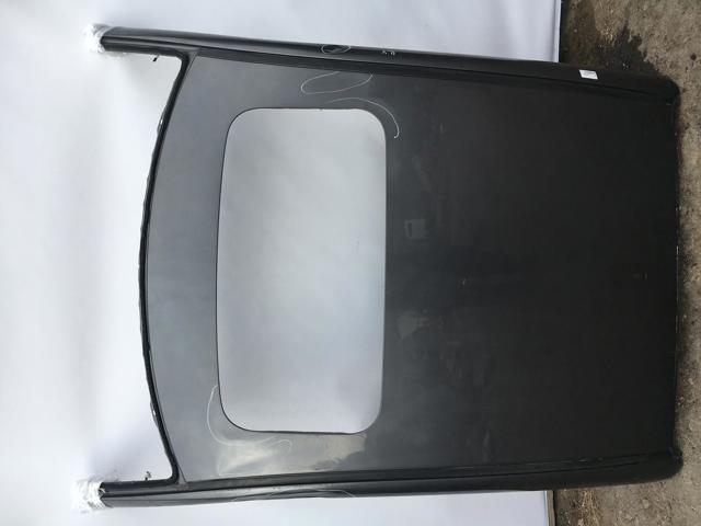 62100TX6A01ZZ купить Львов