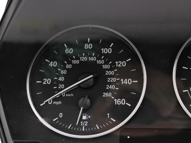 BMW 62108794207 Панель приборов в наличии Запорожье