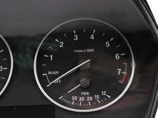 BMW 62108794207 Панель приборов в наличии Хмельницкий