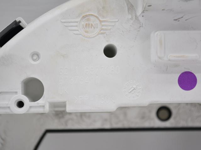 BMW 62109306251 Панель приборов в наличии Ужгород