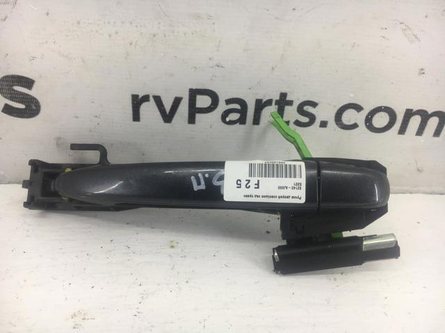 62142AJ000 SUBARU купить в Киев