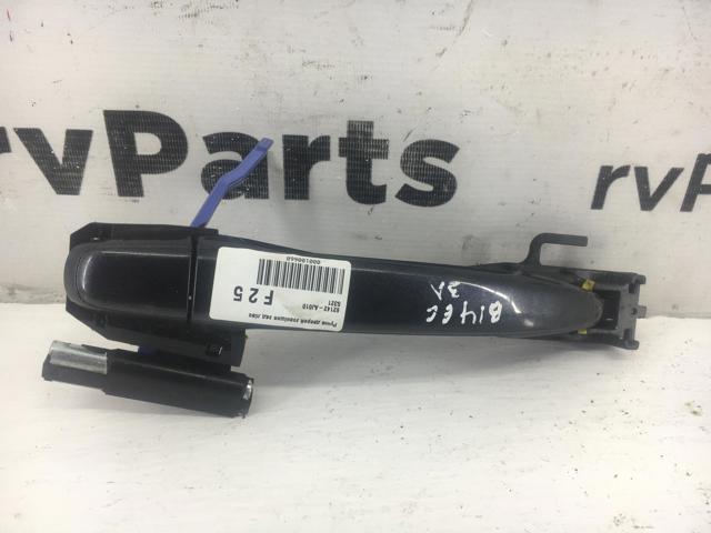 62142AJ010 SUBARU купить в Сумы