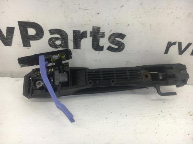 62142AJ010 SUBARU купить в Ужгород