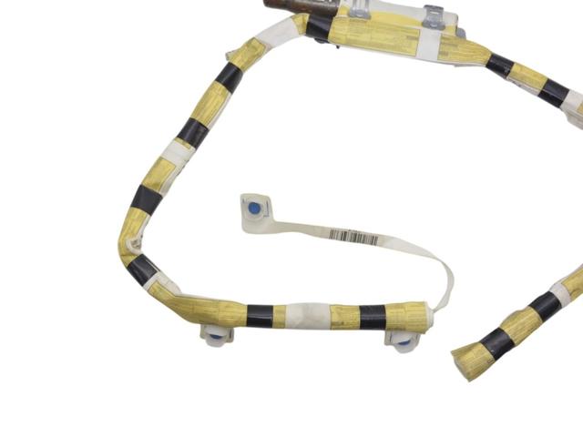 AIRBAG, шторка боковая правая 6217005090 TOYOTA
