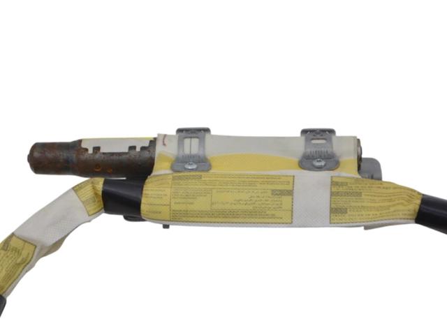 6217005090 TOYOTA Подушка безопасности (AIRBAG) шторка боковая правая купить в Сумы