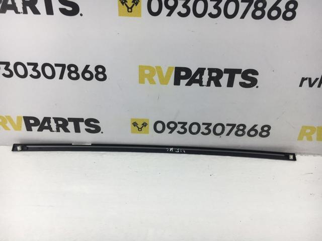 62186SJ010 SUBARU купить в Винница