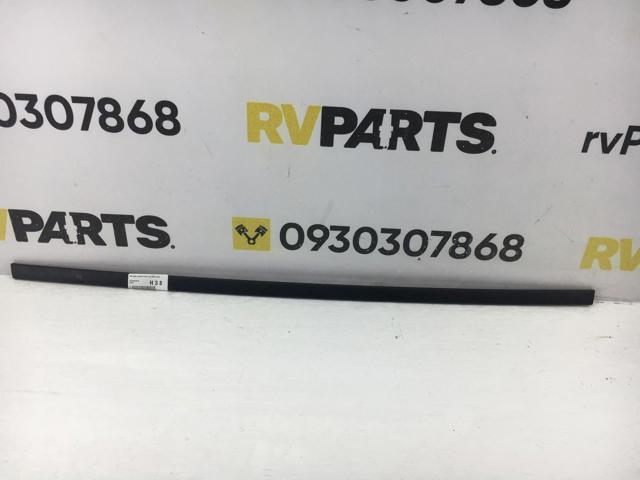 62186SJ010 SUBARU купить в Житомир