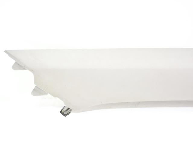 6221042040 TOYOTA купить в Чернигов