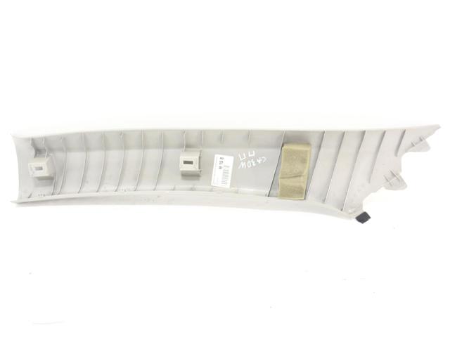 6221042040 TOYOTA купить в Черновцы