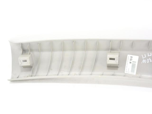 6221042040 TOYOTA купить в Сумы